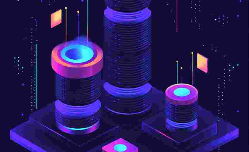 服务器硬盘类型对MySQL索引性能会产生哪些影响