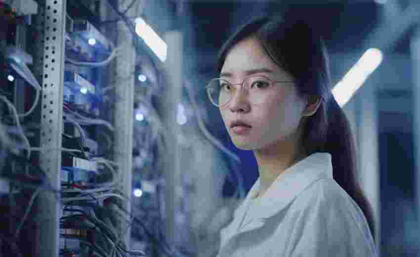 建站初期如何通过腾讯云鼎实验室获取技术支持