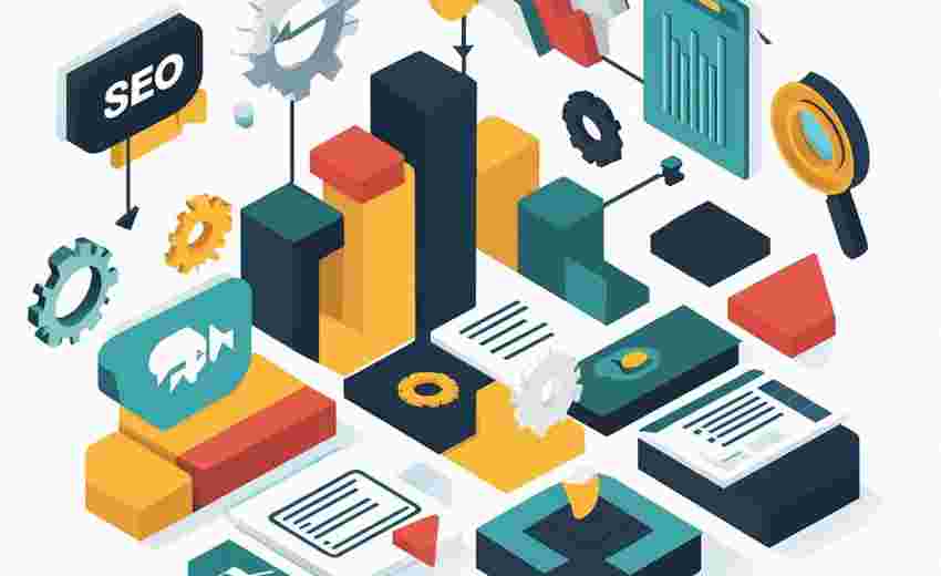 建站初期需要配置哪些基础SEO参数优化网站结构 建站初期需要配置哪些基础SEO参数优化网站结构