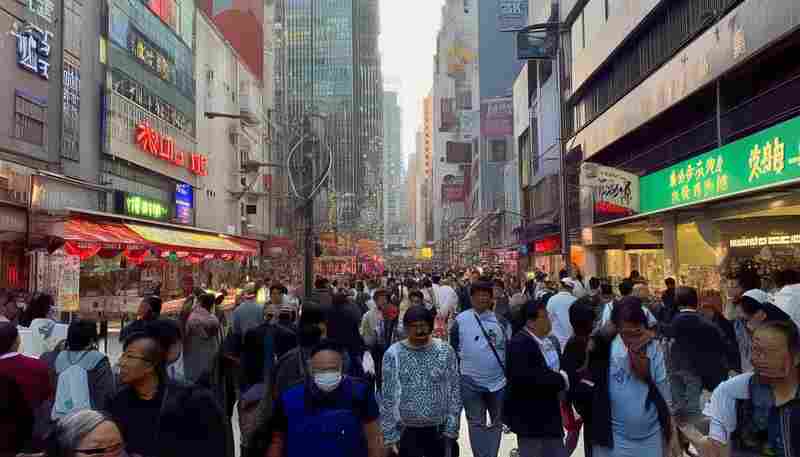 沈阳市场的竞争环境如何影响SEO？