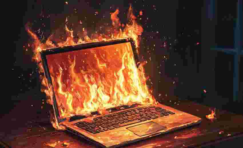 WordPress建站中常见的防火墙拦截问题如何修复