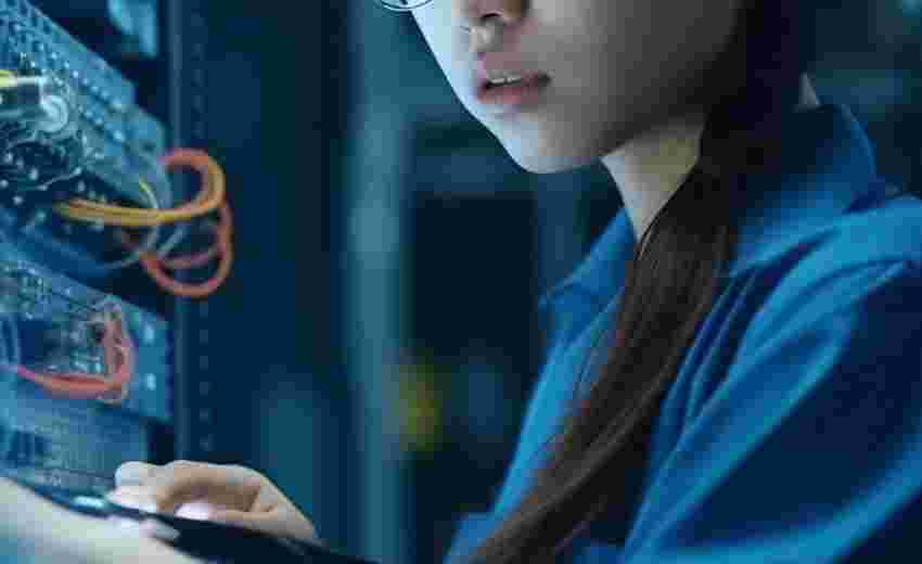 腾讯云兼职服务器运维是按小时计费还是项目打包收费