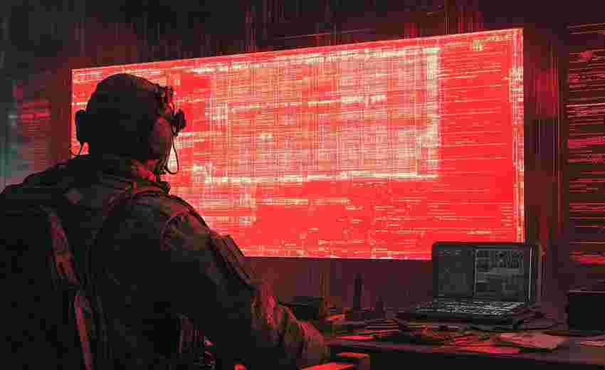 宝塔面板WAF日志分析及攻击行为追踪技巧