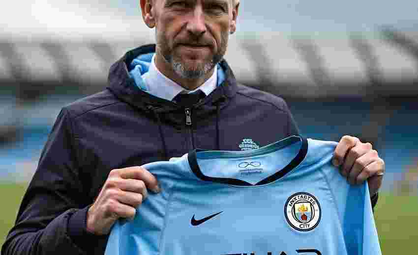 Discuz积分商城无法显示是否与服务器配置有关 Discuz积分商城无法显示是否与服务器配置有关