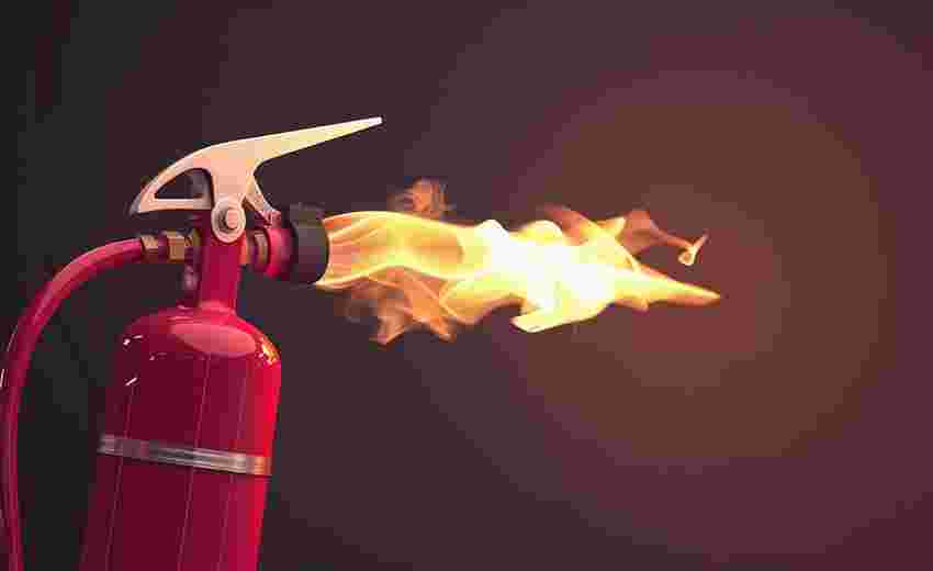 SEO优化中防火墙配置是否会屏蔽搜索引擎爬虫