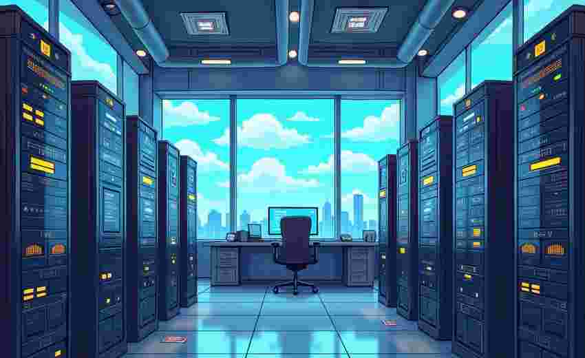 ���ΪWordPress��ҳ��վ���ø�Ч�ķ���������