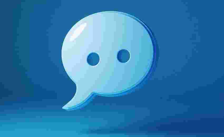 Discuz与微信公众号对接实现自动回复的步骤有哪些