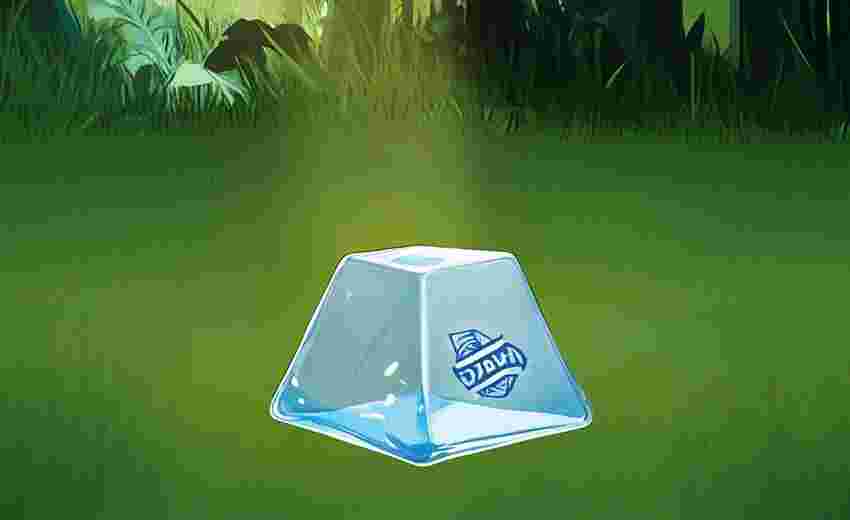 网站移动适配失败如何排查Discuz手机版配置问题