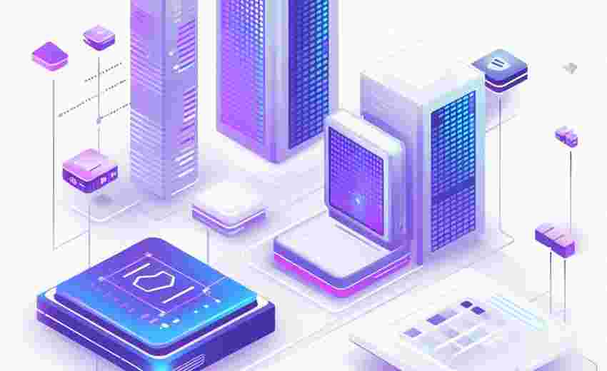 腾讯云建站模板是否支持移动端自适应和搜索引擎友好 腾讯云建站模板是否支持移动端自适应和搜索引擎友好