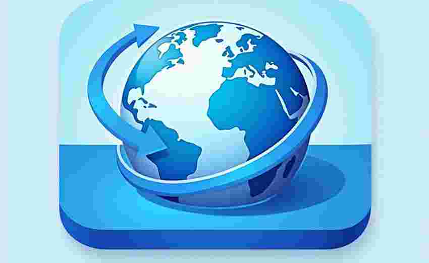 网站搬家后UC通信IP地址错误如何修正