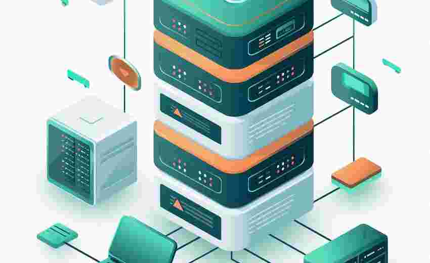 宝塔面板如何设置多域名同时指向同一服务器 宝塔面板如何设置多域名同时指向同一服务器