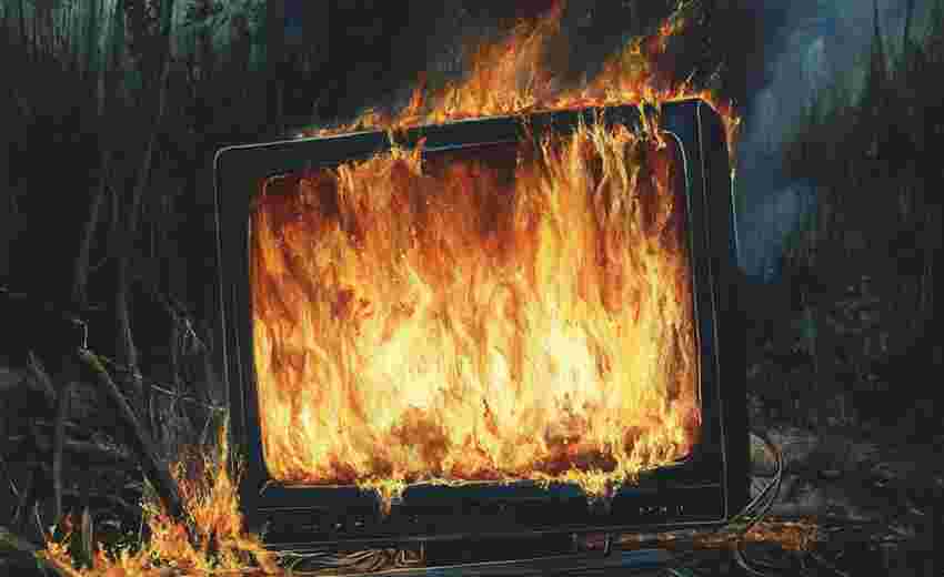 数据库防火墙日志分析对SEO异常排查的帮助 数据库防火墙日志分析对SEO异常排查的帮助