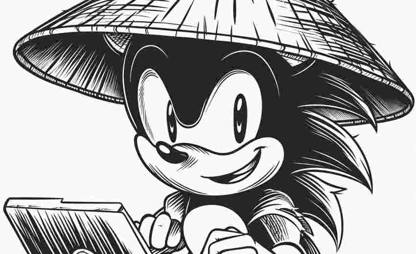 ��վ���������������������Discuz�ڲ�����