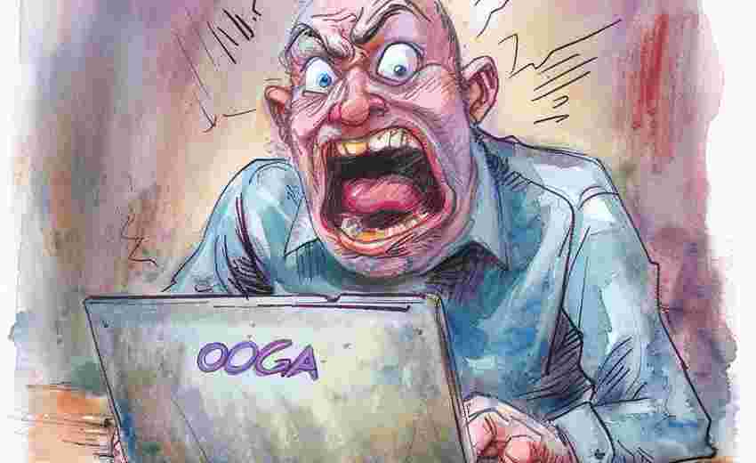 Discuz论坛被恶意攻击时有哪些安全防护措施 Discuz论坛被恶意攻击时有哪些安全防护措施