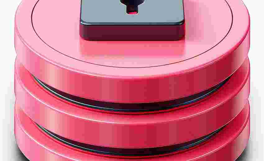 服务器环境中怎样避免MySQL残留文件导致的安全风险 服务器环境中怎样避免MySQL残留文件导致的安全风险