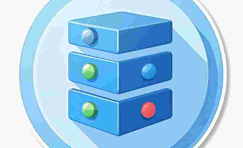 MySQLĬϴ洢վݴкӰ