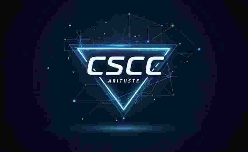 帝国CMS如何结合灵动标签实现服务器端缓存策略优化 帝国CMS如何结合灵动标签实现服务器端缓存策略优化