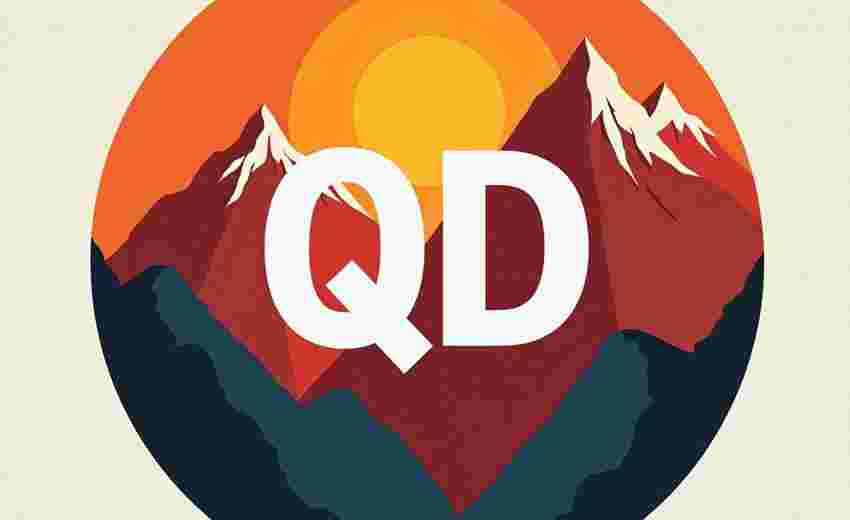 如何利用CDN加速WordPress移动端页面加载