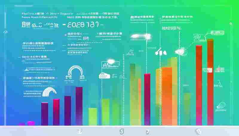 2021SEOЩ仯