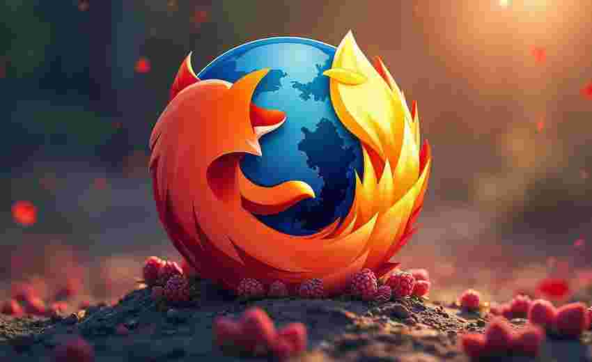 更换网站Logo后浏览器缓存导致不显示的解决方法