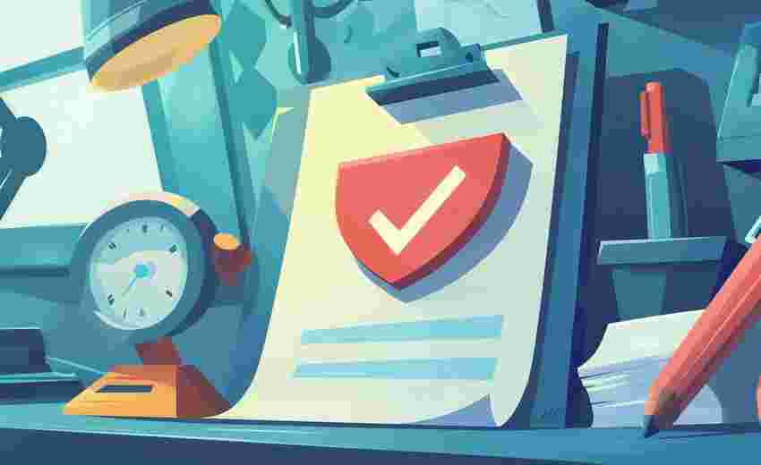 HTTPS网站出现混合内容警告的修复步骤 HTTPS网站出现混合内容警告的修复步骤