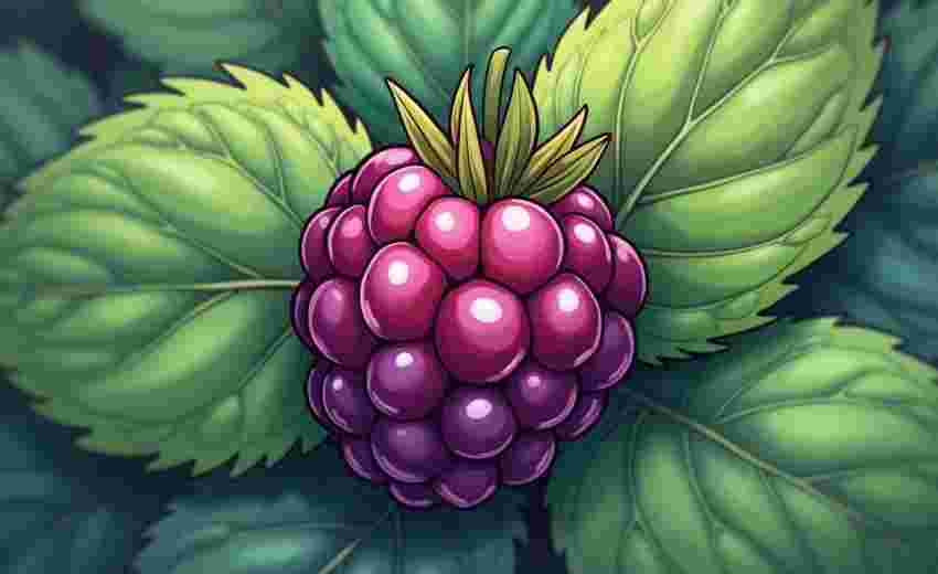 树莓派服务器资源占用过高如何通过宝塔面板6排查 树莓派服务器资源占用过高如何通过宝塔面板6排查