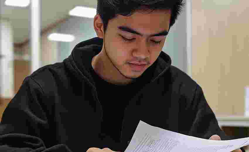 WordPress��վʱ��ΰ����û��ϴ��ļ�