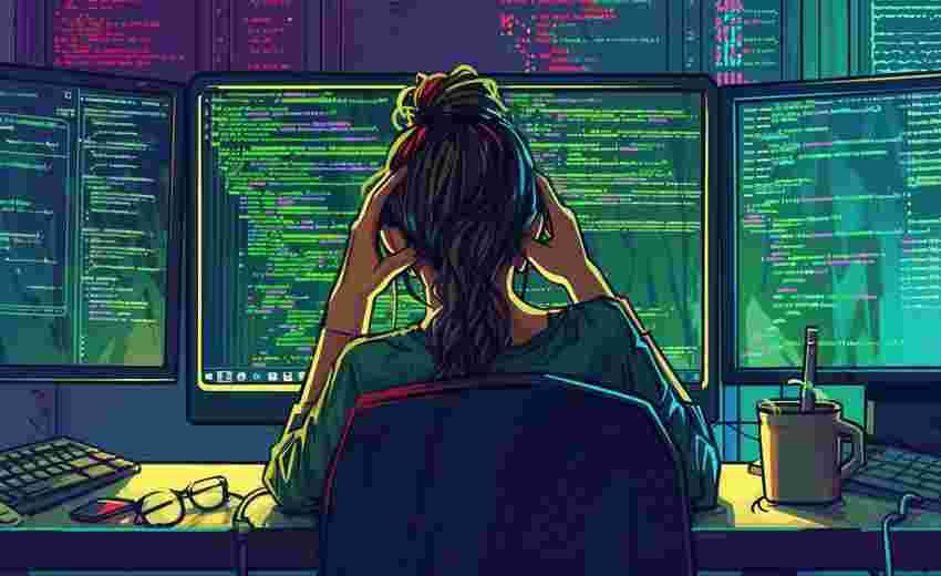 MySQL数据库设计中如何避免常见性能瓶颈