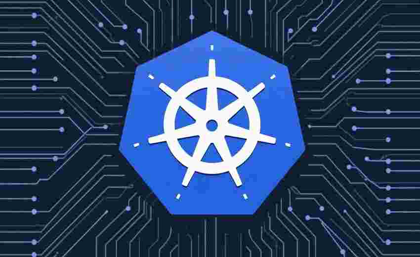 Docker日志文件过大如何清理并优化存储 Docker日志文件过大如何清理并优化存储