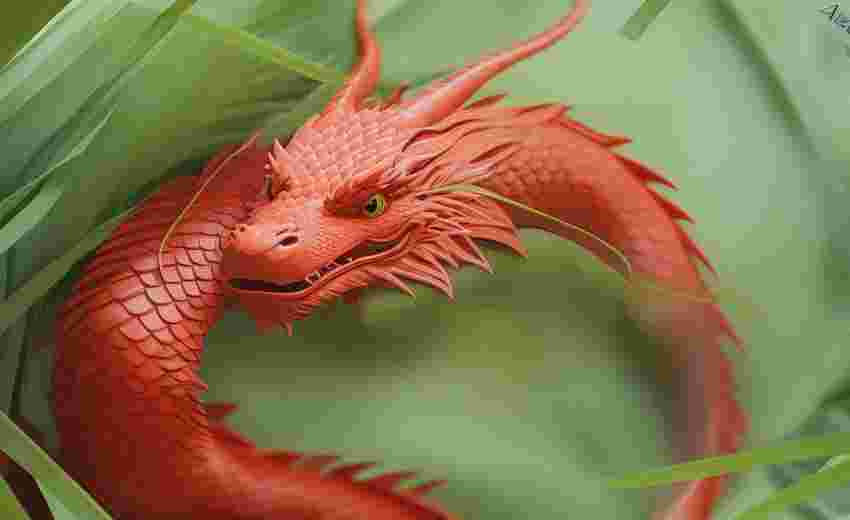 Discuz论坛如何自定义百度站内搜索的展示样式