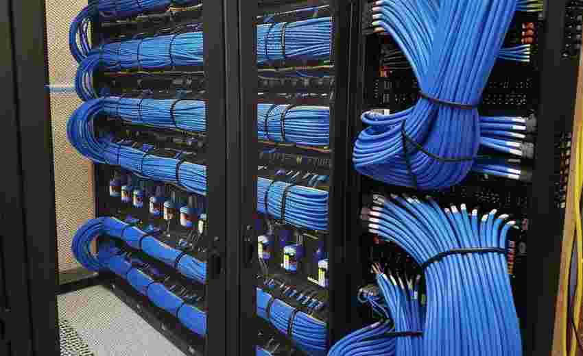 �Ϻ��������˷���ǽ��������۸����ƽ��