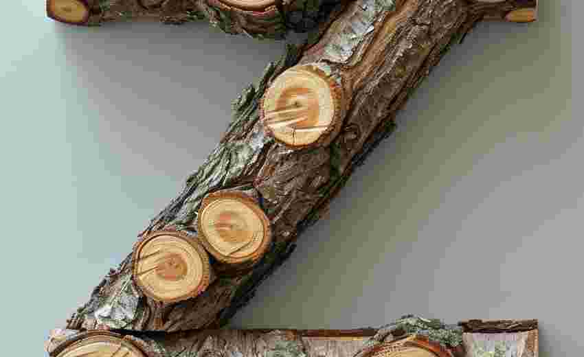 如何利用Z-Blog内置工具备份和恢复网站数据库