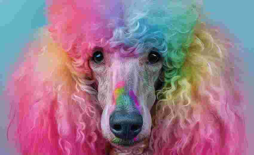 Discuz升级后后台登录页面空白如何解决 Discuz升级后后台登录页面空白如何解决