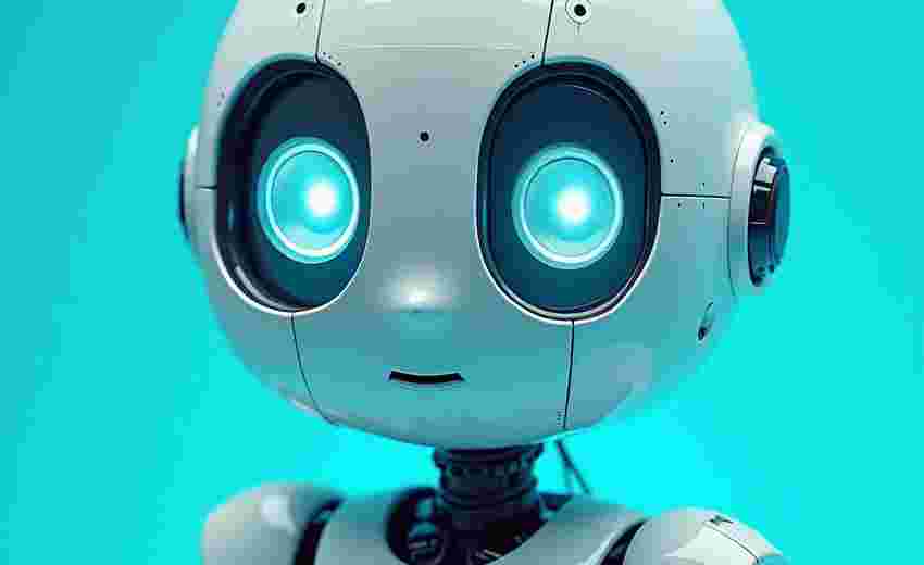 如何防止机器人注册时自动识别图片验证码