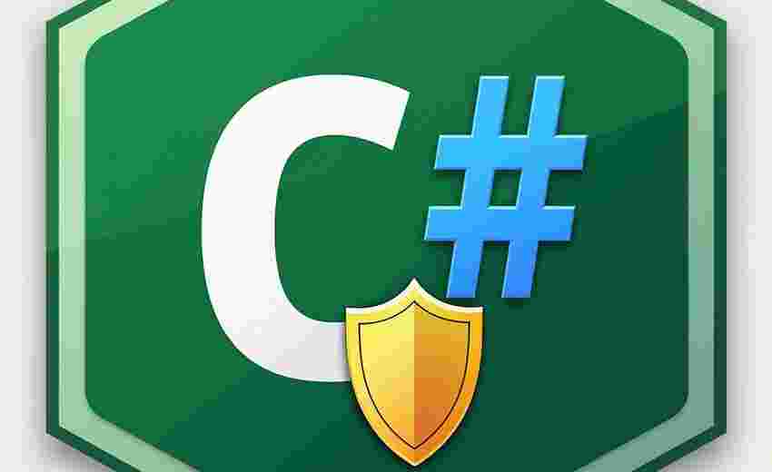 帝国CMS模板中调用指定ID列表页数据的常用方法