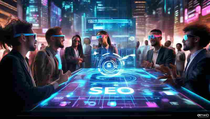 SEO外推时需要注意什么