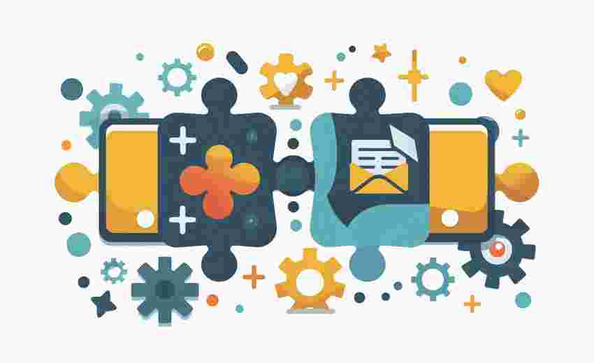 帝国CMS移动端适配需要注意哪些SEO细节