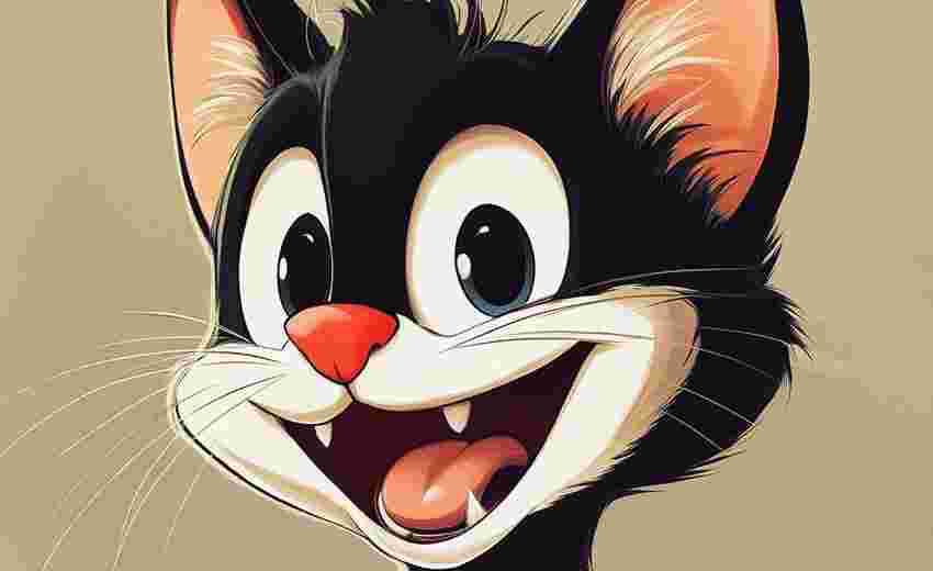 反向代理后Tomcat日志与宝塔访问日志关联分析方法