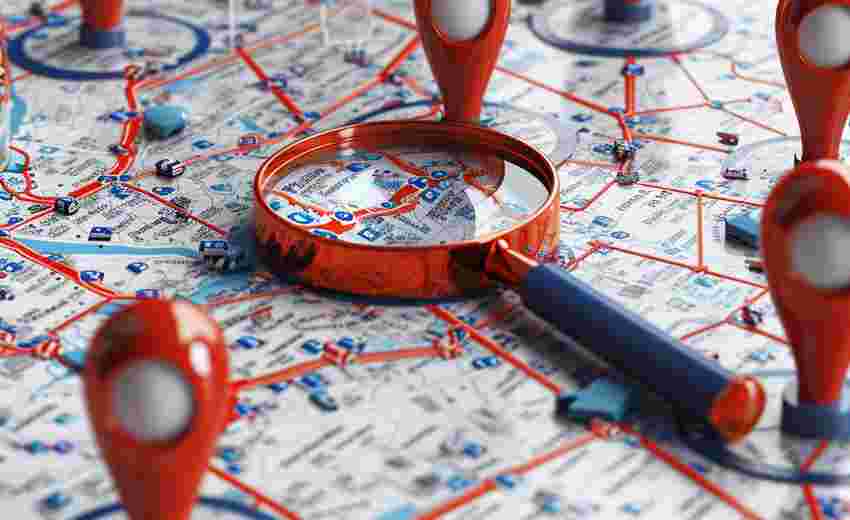 怎样在帝国CMS中正确设置网站地图提升收录效率