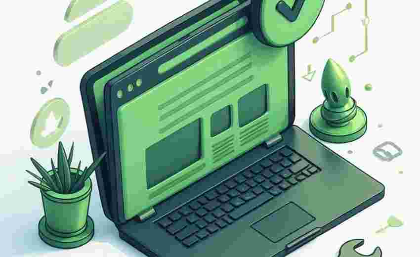 网站建设中选择虚拟主机与云服务器有哪些关键区别 网站建设中选择虚拟主机与云服务器有哪些关键区别