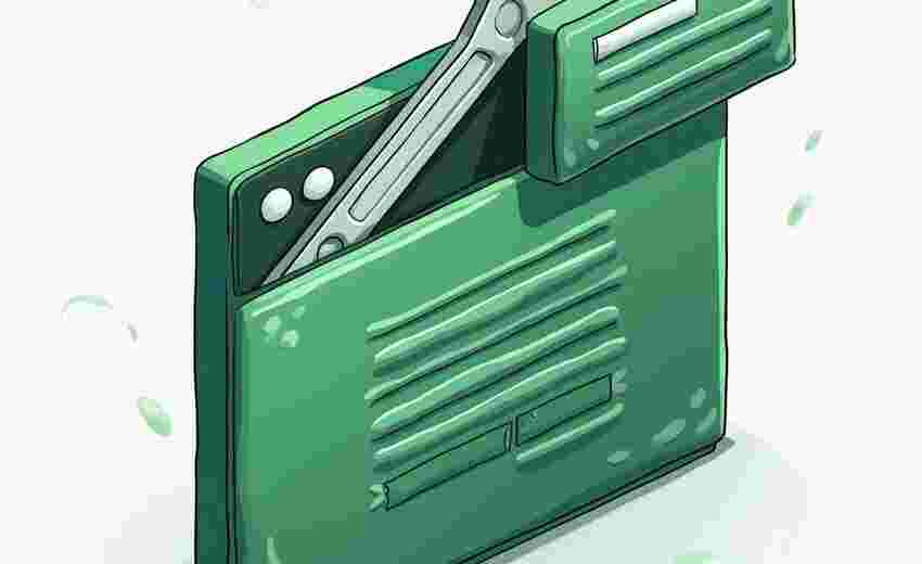 宝塔环境下如何备份和恢复数据盘中的网站文件