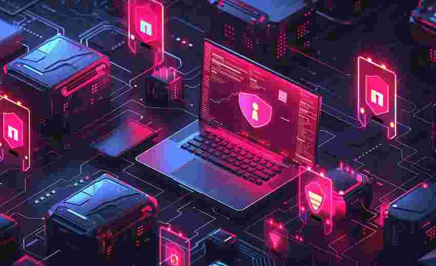 服务器遭受DDoS攻击时有哪些有效的防护措施