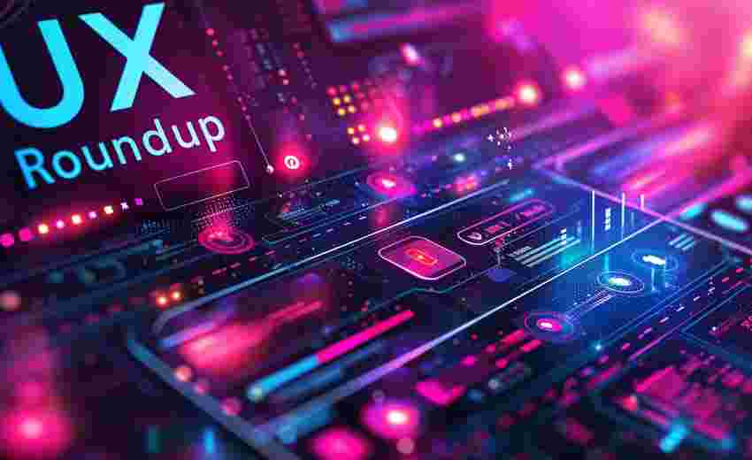 如何通过DUX主题实现移动端自适应和SEO友好