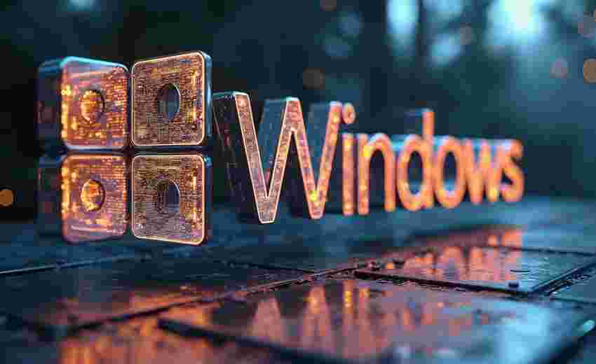 Windows系统下宝塔面板服务未启动的原因是什么 Windows系统下宝塔面板服务未启动的原因是什么
