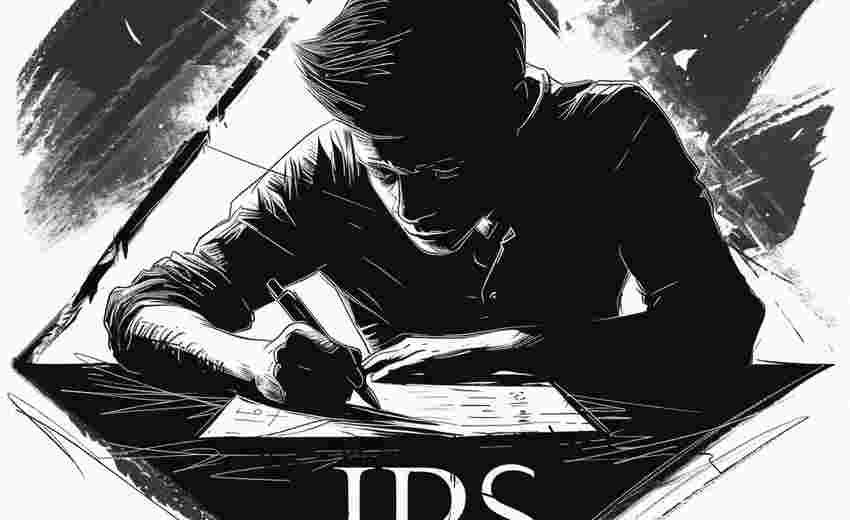 PHP图片处理失败常见原因与服务器配置优化技巧 PHP图片处理失败常见原因与服务器配置优化技巧