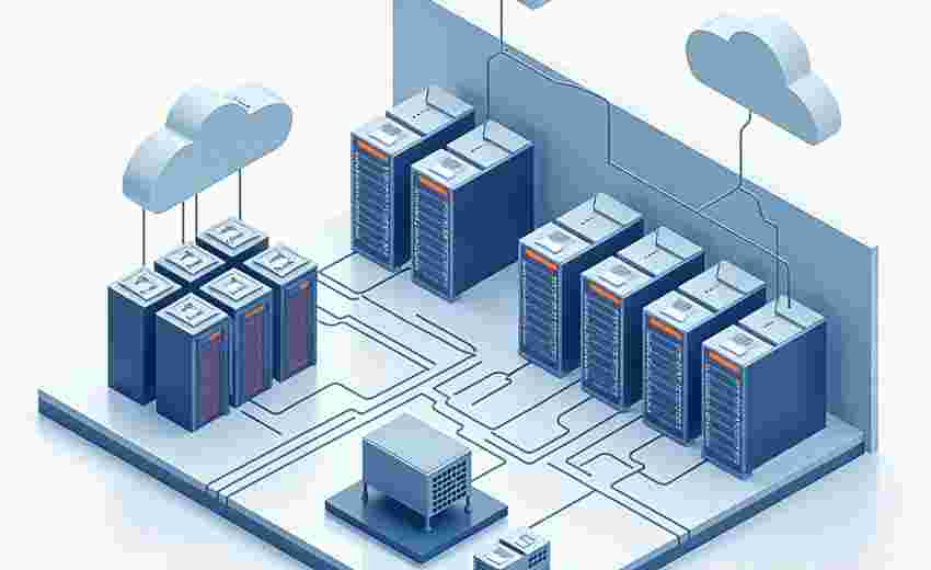 使用腾讯云服务器搭建网站需要哪些备案流程与注意事项 使用腾讯云服务器搭建网站需要哪些备案流程与注意事项