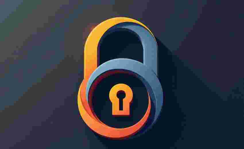 网站HTTPS加密对搜索引擎排名的影响