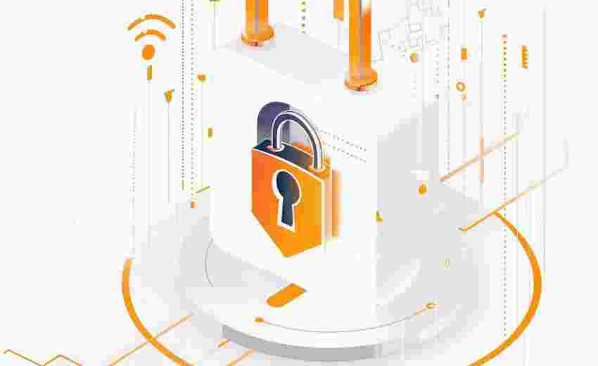 建站过程中MySQL行锁冲突的常见解决方法有哪些