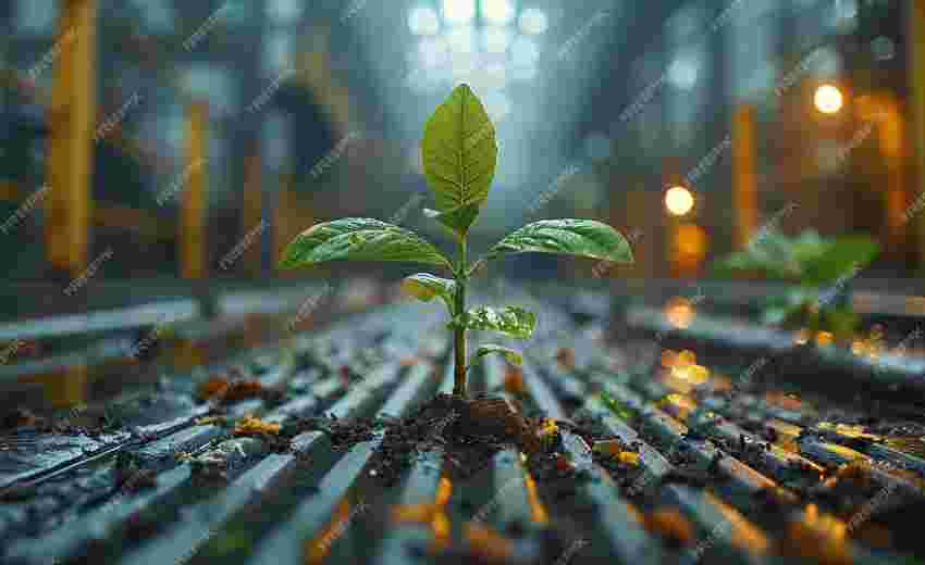 帝国CMS上传图片后如何添加ALT标签优化SEO效果 帝国CMS上传图片后如何添加ALT标签优化SEO效果