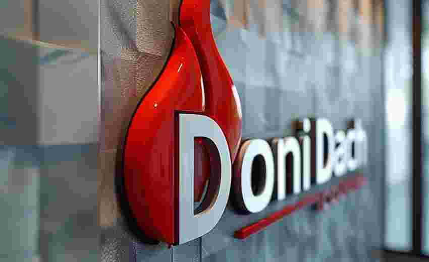 网站迁移后Discuz出现乱码或功能异常应如何修复